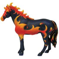 Firestarter