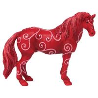 Glitterati