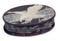American Eagle