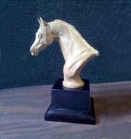 Medium Arabian Trophy - Looking Left