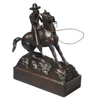 Cowboy Roper