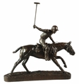 Polo Player
