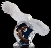 Eagle Spirit