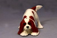 Cavalier King Charles