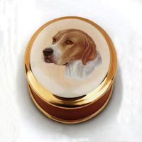Fox Hound Box
