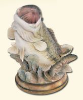 Fish On
