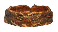 Chasing Fox Desk Tray