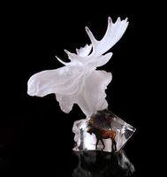Dominion