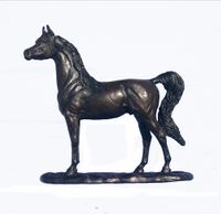 Windflight - Arabian Horse