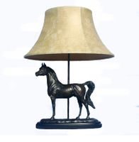 Windflight Lamp