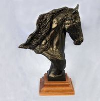 Friesian