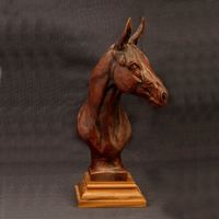 Mule