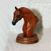 Quarter Horse Mare