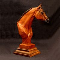Quarter Horse