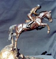 Eventing
