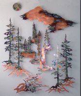 Enchantment