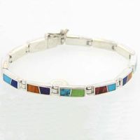 Indian Summer Thin link