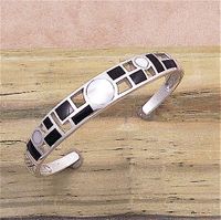 Code Cuff