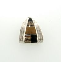 Large Triangle Slide