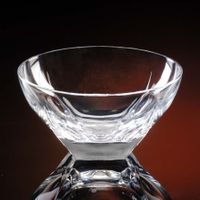 Fusion Bowl