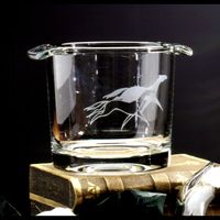 Aristocrat Ice Bucket
