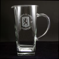 Sterling 44 oz. Pitcher