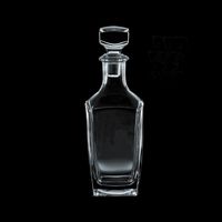 Sterling 26 oz. Decanter