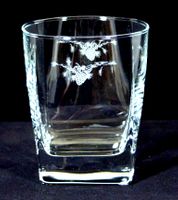 Glass Sterling DOF (4)