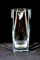Glass Sterling Cooler (4)