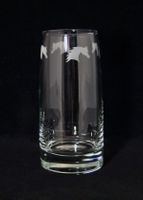 Glass Vibe Cooler (4)