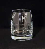 Glass Vibe DOF (4)