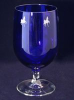 Cobalt Blue Crystal Montibello Ice Tea (4)