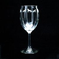 Napa Wine Glass (4)