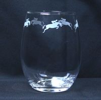 Perfection Stemless Wine