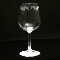 Wine Tasters Set Of 4 Glasses