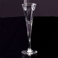 Flared Cordial