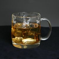 Nordic Mug