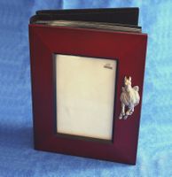 Photo Album