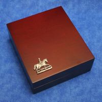 CD Box