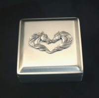 Square Box