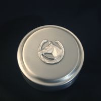 Round Box