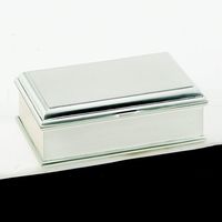 Madison Box